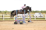 SBM_003414