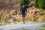 Glentress-715