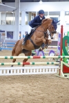 SBM_004759