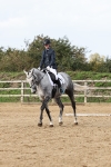 SBM_002290