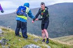 Matterdale-577