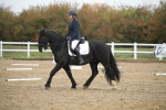 SBM_001773