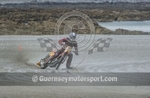 British Sand Ace_2013-207