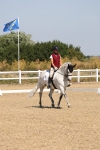 SBM_003490