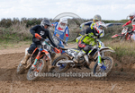 Moto-X_24-10-2021-60