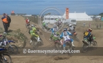 Moto-X_2-Day_2013-244