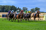 010826-Race 2-Witch Hunter-2249