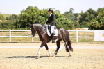 SBM_003642