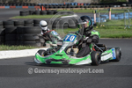 Karting_25-09-2016-15