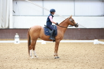 SBM_008400