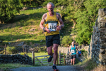 Langstrath-614