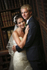 Wedding photography at Oxford University portfolio