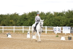 SBM_006311