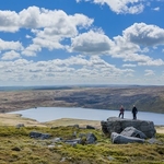 Rishworth