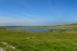 Loch Scolpaig, North Uist, Outer Hebrides