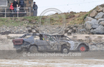 Autocross_20-02-2022-46