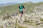 Duddon Long-1181