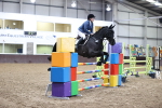 SBM_001936