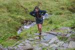 Buttermere-309