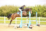 SBM_002059