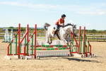 SBM_005404