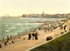 Margate Promenade 9