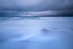 Wind-Whipped