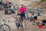 Amarreurs Uber Sprint Triathlon 2022-61