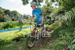 MTB 2014_Enduro Stage-1-14