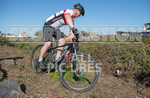 GVC MTB XC 2107_Rnd-9-97