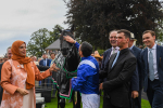 230823-Race 4-Mostahdaf-0565-2