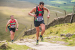 Inter Counties Men-558