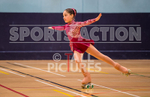 Artistic Roller Skating_2018-67