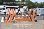 CLASS 4 SAT Senior Discovery/ 1m Open portfolio