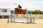 SBM_006494