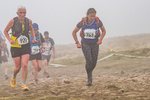 3 Peaks-1084