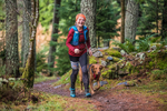 Glentress-2403