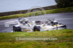 Hillclimb_10-4-2023_CAR-126