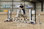 BPP_5535