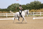SBM_009275