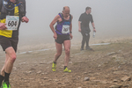 3 Peaks-742
