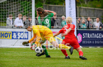 Ladies Muratti 2023-85