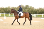 SBM_006446
