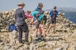 Ennerdale-336