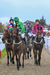 241025-Race 7-Ideal Des Bordes-6126