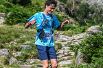 Scafell Pike-399