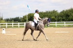 SBM_000594