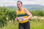 Lambfoot Loop-468