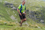 Kentmere-788