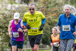 Dovedale Dash-2000